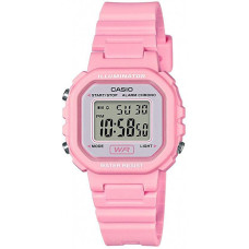 Casio LA-20WH-4A1EF