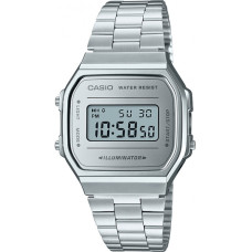 Casio A168WEM-7EF