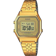 Casio LA680WEGA-9ER