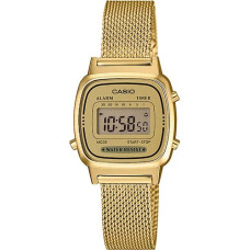Casio LA670WEMY-9EF