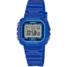 Casio LA-20WH-2AEF