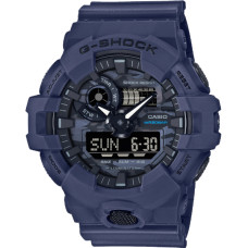 Casio GA-700CA-2A