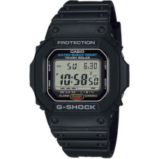 Casio G-5600UE-1