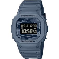 Casio DW-5600CA-2
