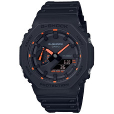 Casio GA-2100-1A4
