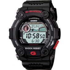 Casio G-7900-1
