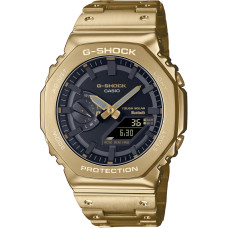 Casio GM-B2100GD-9AER