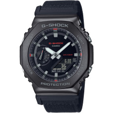 Casio GM-2100CB-1AER