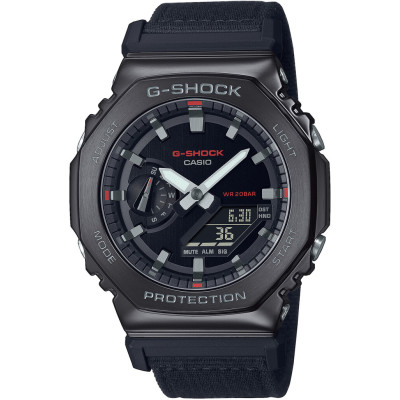Casio GM-2100CB-1AER Casio GM-2100CB-1AER