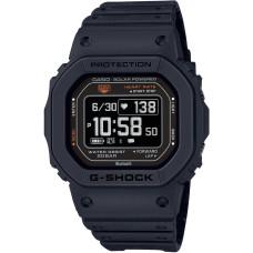 Casio DW-H5600-1ER + кабель