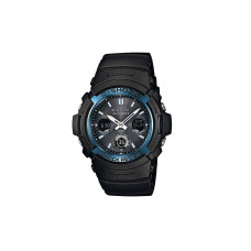 Casio AWG-M100A-1AER