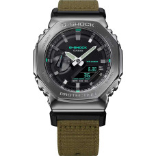 Casio GM-2100СB-3AER