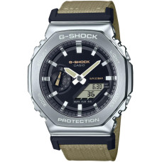 Casio GM-2100С-5AER
