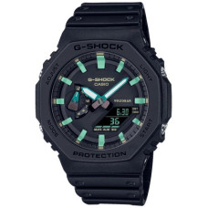 Casio GA-2100RC-1AER