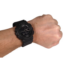 Casio GD-100-1BER