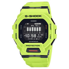 Casio GBD-200-9ER