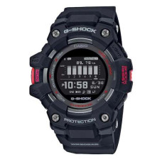 Casio GBD-100-1ER