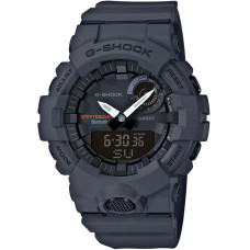 Casio G-Shock GBA-800-8AER