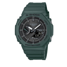 Casio G-Shock GA-B2100-3AER