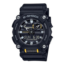 Casio GA-900-1AER
