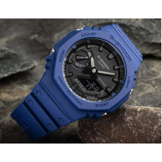 Casio GA-2100-2AER