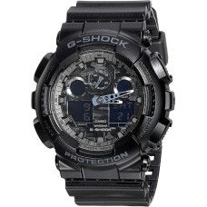 Casio GA-100CF-1AER