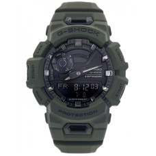 Casio GBA-900UU-3AER