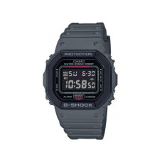 Casio DW-5610SU-8ER