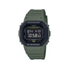 Casio DW-5610SU-3ER