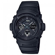 Casio G-Shock AW-591BB-1AER