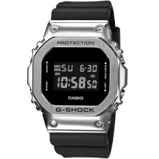 Casio GM-S5600-1ER