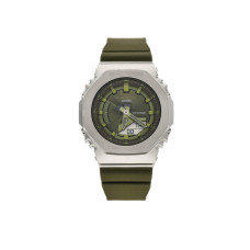 Casio GM-S2100B-3AEF