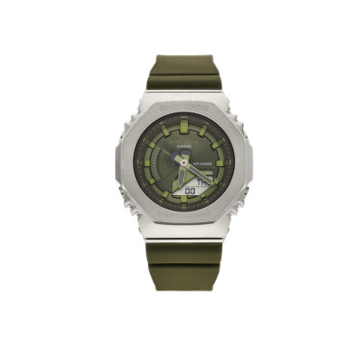 Casio GM-S2100B-3AEF
