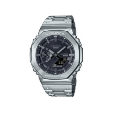 Casio GM-B2100D-1AER