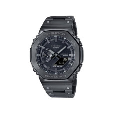 Casio GM-B2100BD-1AER