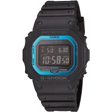 Casio GW-B5600-2ER