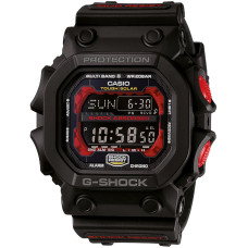 Casio GXW-56-1ER