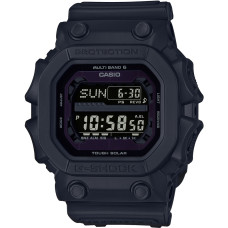 Casio GXW-56BB-1ER