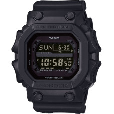 Casio GX-56BB-1ER