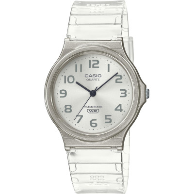 Casio MQ-24S-7B Casio MQ-24S-7B