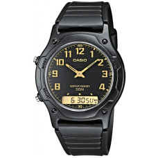 Casio AW-49H-1B