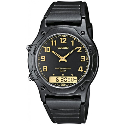 Casio AW-49H-1B Casio AW-49H-1B