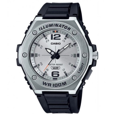Casio MWA-100H-7AVDF