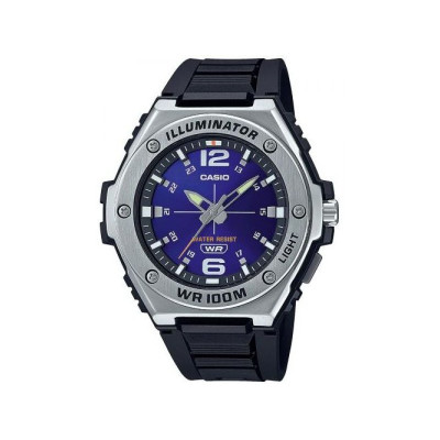 Casio MWA-100H-2AVDF Casio MWA-100H-2AVDF