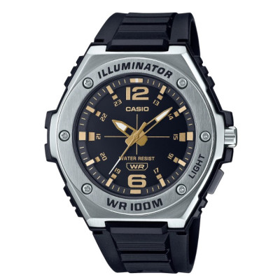 Casio MWA-100H-1A2VDF