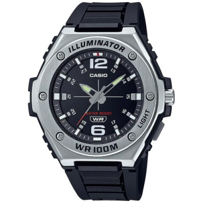 Casio MWA-100H-1AVDF Casio MWA-100H-1AVDF