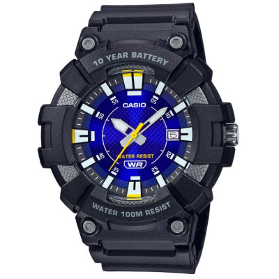 Casio MW-610-2AVDF Casio MW-610-2AVDF