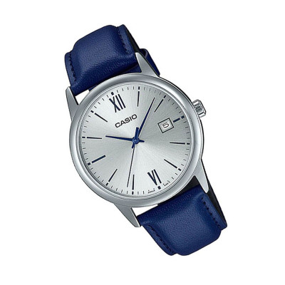 Casio MTP-V002L-2B3UDF Casio MTP-V002L-2B3UDF