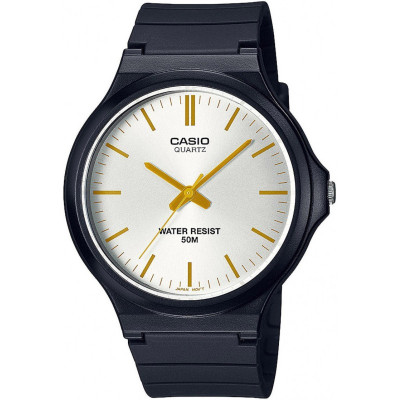 Casio MW-240-7B3VEF