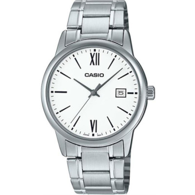 Casio MTP-V002D-7B3UDF Casio MTP-V002D-7B3UDF